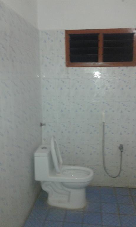 Royal Club Hotel Chennai Exterior foto